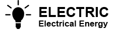Chengdu Gaoli Meishi Electronic Commerce Co., Ltd.