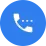 14726663575